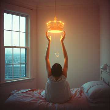 Copertă pentru Control of the World de Gonçalo Ferreira