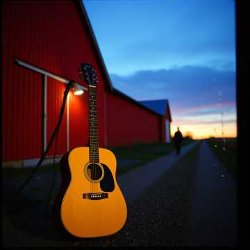 Cover art for That's How strong I Am by sugar cookie