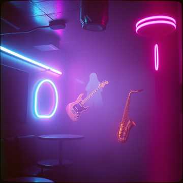 Cover art for Hechizo by Ruth Ana López Calderón