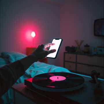 Cover art for Adore You by Sweetie