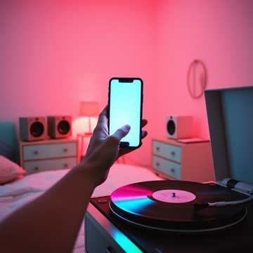 Cover art for Adore You by Sweetie