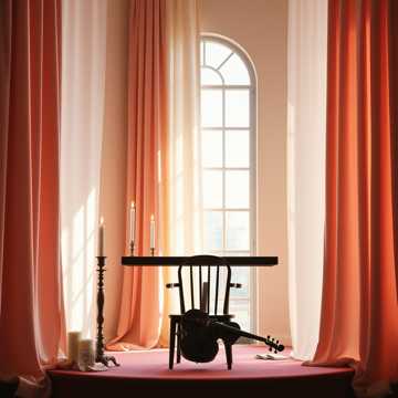 Cover art for The Altar of My Shadows by DJ CLICK OFFICIAL THE HOME BOY DJ