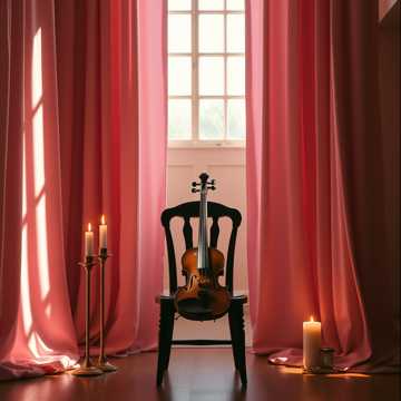 Cover art for The Altar of My Shadows by DJ CLICK OFFICIAL THE HOME BOY DJ