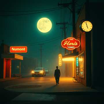 Cover art for İmkânsız Gibi by Georgiana Gabriela