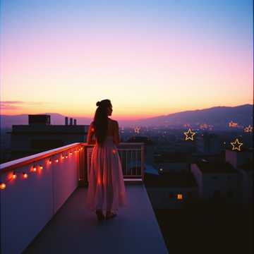 Cover art for Tu Ești Manelele Din Inima Mea by Gabriela Bobîrnea