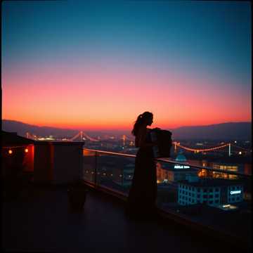 Cover art for Tu Ești Manelele Din Inima Mea by Gabriela Bobîrnea