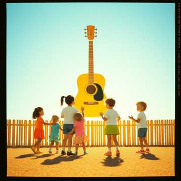 Cover art for כולם אוהבים את יונתן by יונתן סקלקה