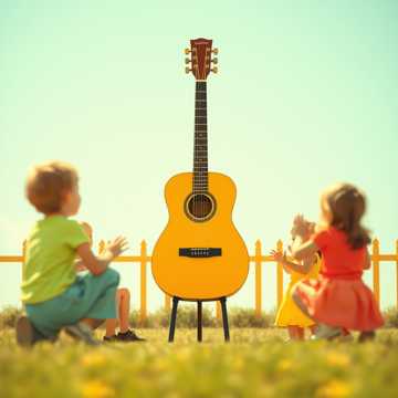 Cover art for כולם אוהבים את יונתן by יונתן סקלקה