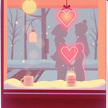 Cover art for milosz_sm - Dajesz mi ciepło by Miłosz Smoła