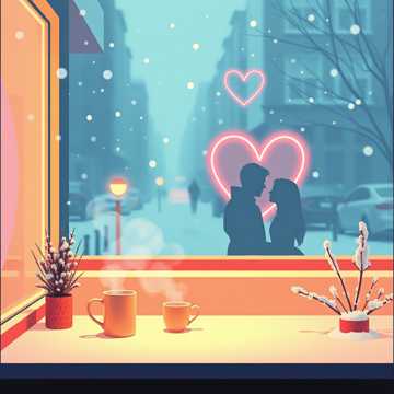 Cover art for milosz_sm - Dajesz mi ciepło by Miłosz Smoła