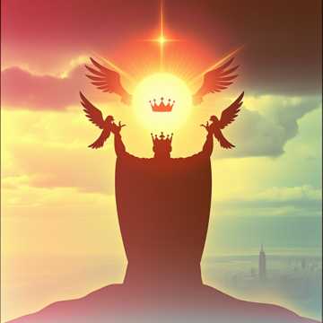 Cover art for No Weapons Against Me by Sweetie