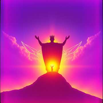 Cover art for No Weapons Against Me by Sweetie