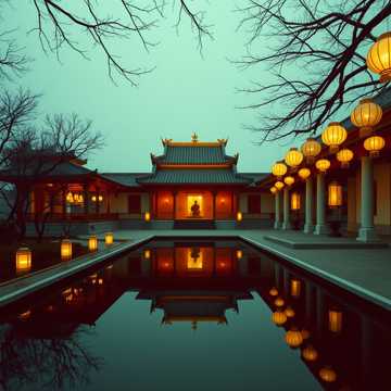 Cover art for Tết Bình An by Phạm Anh Dũng