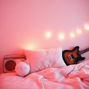 Cover art for Đáng Yêu Quá Đi Mất by Đình Phát Ngô