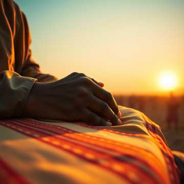 Cover art for Oromoo Siin Jira by Alamudin Mahmad