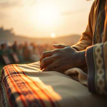 Cover art for Oromoo Siin Jira by Alamudin Mahmad