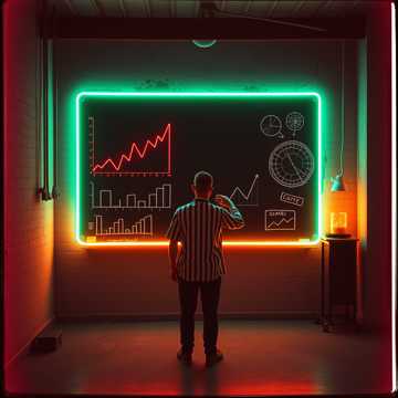 Cover art for Schuuulte, stell das Bier schon mal kalt by paulschlagk@web.de