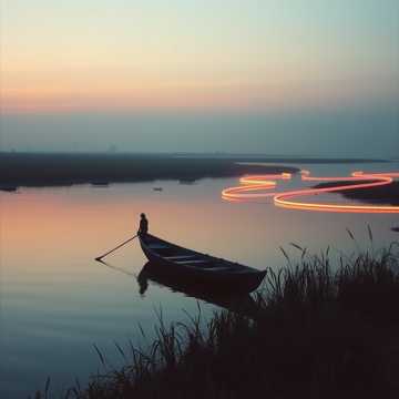 Cover art for F by Rayel Dj