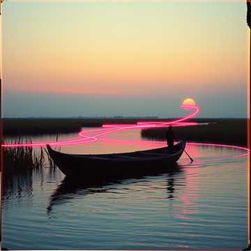 Cover art for F by Rayel Dj