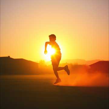 Cover art for pentru David by Irina Talmaci