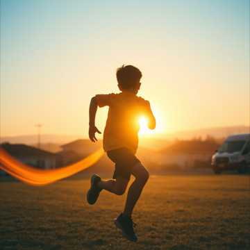 Cover art for pentru David by Irina Talmaci