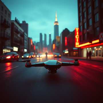 Cover art for Midnight Oversteer by Samu