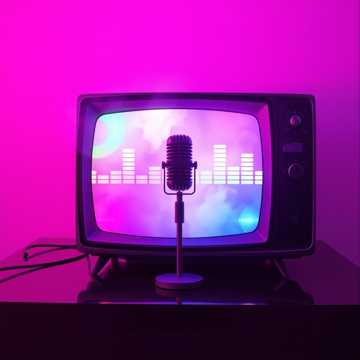 Cover art for Bienvenidos a Nuestro Canal by Descubre Destinos