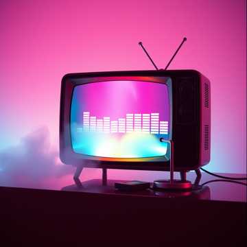 Cover art for Bienvenidos a Nuestro Canal by Descubre Destinos