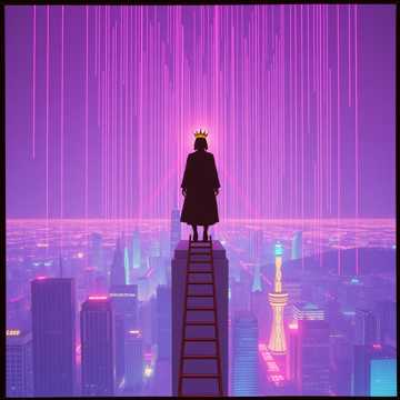 Cover art for AKU YIEE MY BIGGEST BOSS by Billion Mac