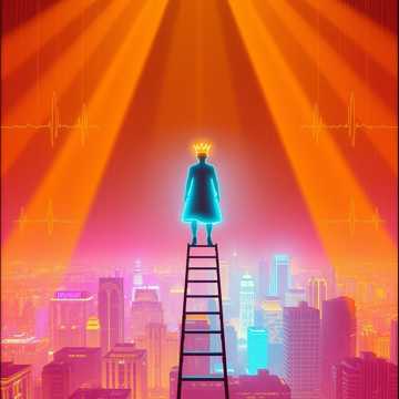 Cover art for AKU YIEE MY BIGGEST BOSS by Billion Mac