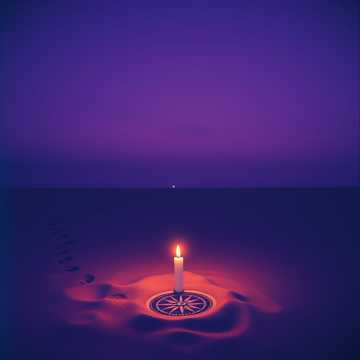 Cover art for stella by Sejoo One