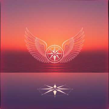 Cover art for Mañana Nos Verá Sonreír by bamedusa