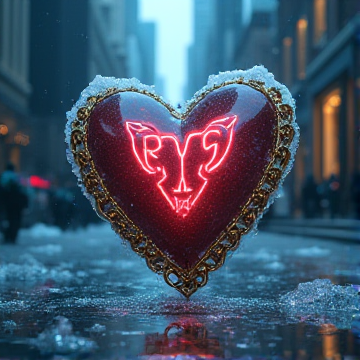 Cover art for milosz_sm - Lodowisko by Miłosz Smoła