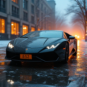 Cover art for milosz_sm - Lodowisko by Miłosz Smoła