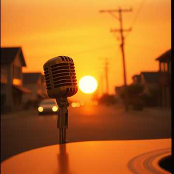 Cover art for Ma Bachekai Timi by Manish Rai