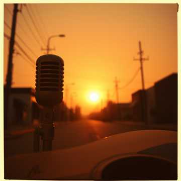 Cover art for Ma Bachekai Timi by Manish Rai