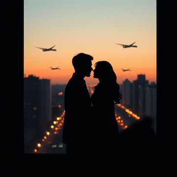 Cover art for Viviane Zumba by mr sorte