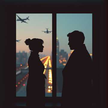 Cover art for Viviane Zumba by mr sorte