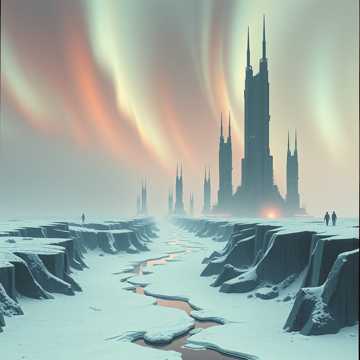 Cover art for Пепельный ветер by nrisimha71@gmail.com