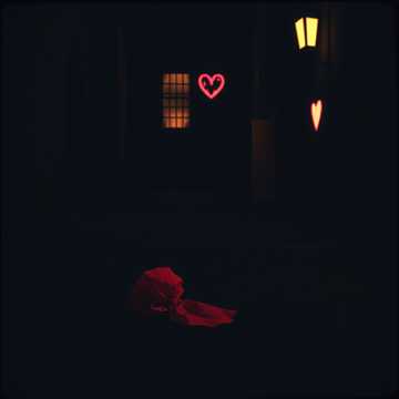 Pochette de Natan, você errou . par MANUELLA CORREA COSTA