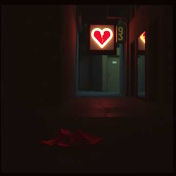 Pochette de Natan, você errou . par MANUELLA CORREA COSTA