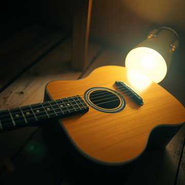 Cover art for ilya by Ian Tejera