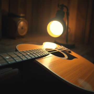 Cover art for ilya by Ian Tejera