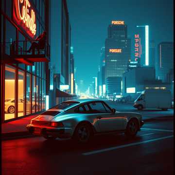 Cover art for milosz_sm  - Jawa by Miłosz Smoła