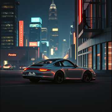 Cover art for milosz_sm  - Jawa by Miłosz Smoła