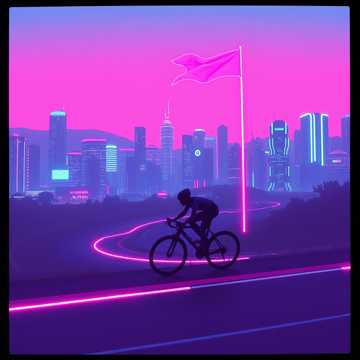 Cover art for Jsjsk by Tel Nexion