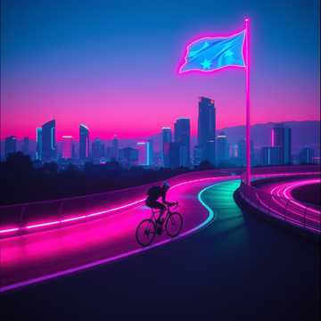 Cover art for Jsjsk by Tel Nexion