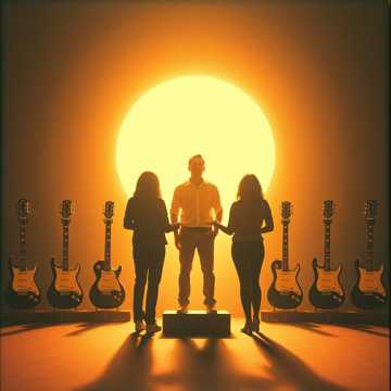 Обложка Tytuł: „Pan Tomasz Narbut” от Sergo Man