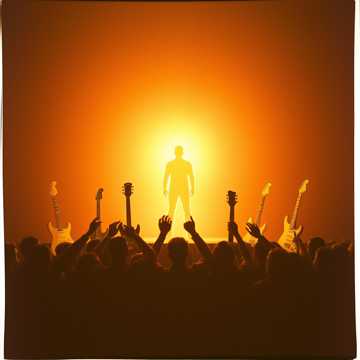 Обложка Tytuł: „Pan Tomasz Narbut” от Sergo Man