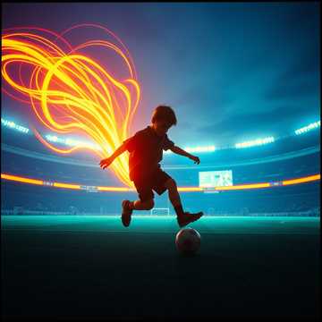 Cover art for d by Irina Talmaci